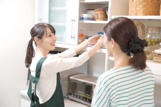 得意をシェアする時代！ これから活用したスキル系シェアリングサービス4選