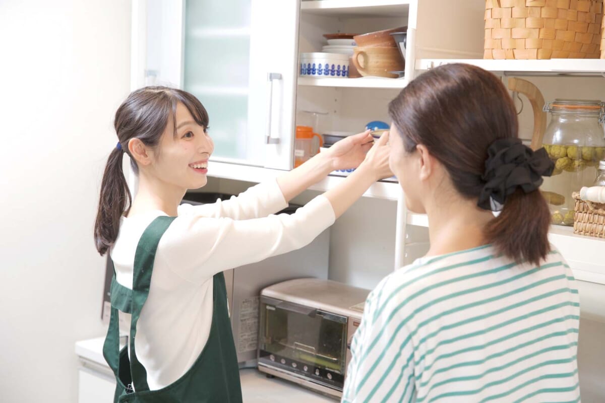 得意をシェアする時代！ これから活用したスキル系シェアリングサービス4選