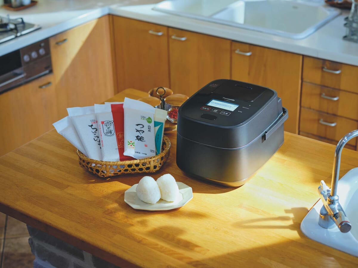 GetNavi厳選!! 家事・育児をサポートする 「暮らし効率化サブスク」8選