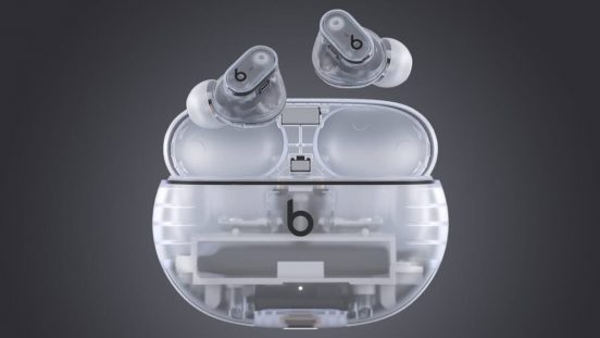 先代からパワーアップした「Beats Studio Buds+」は5月に発売？ 米アマゾンで目撃情報
