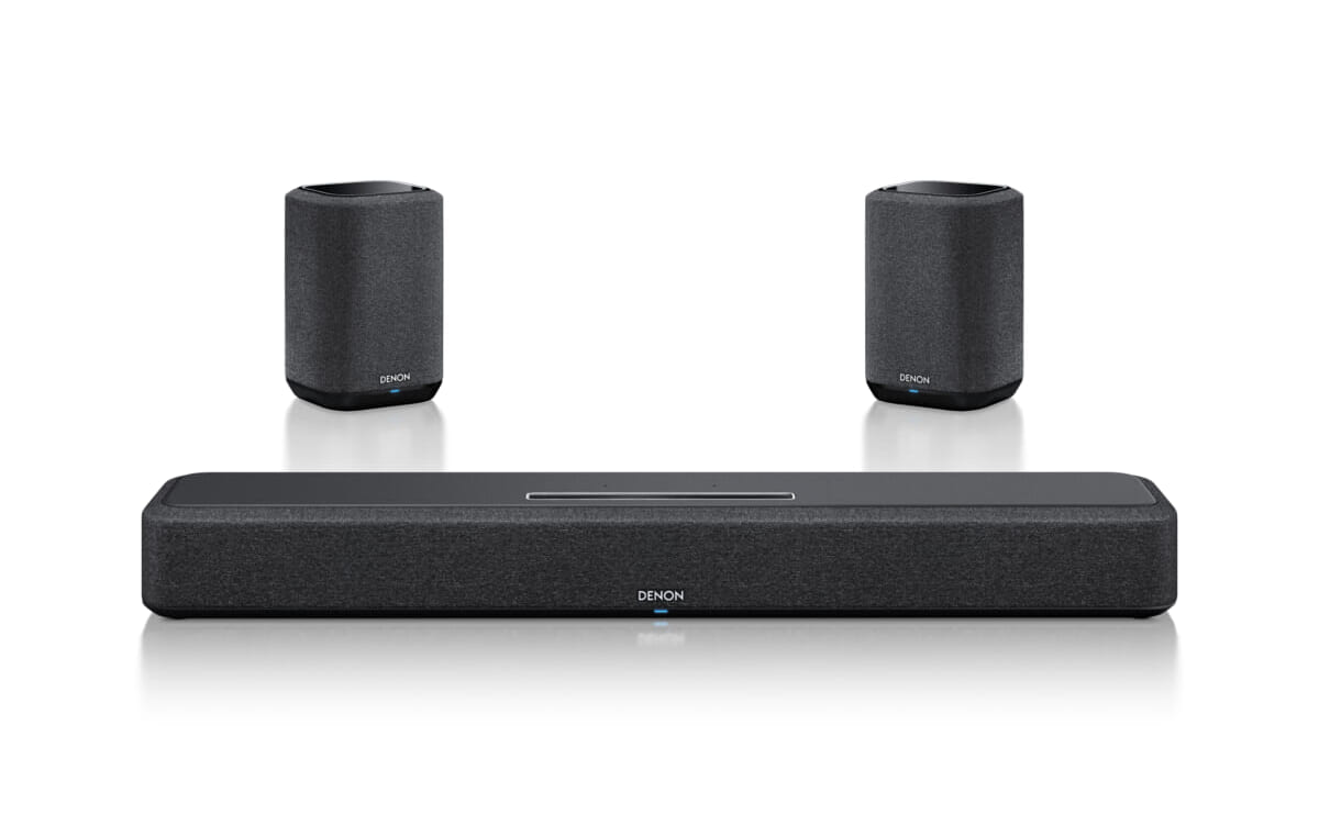 Denon_Home_Sound_Bar_550_150x2