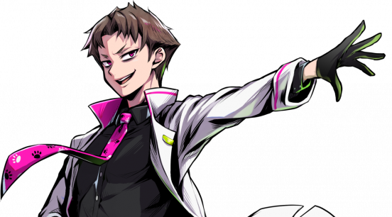 「ハヤトの野望」が学生制作のゲームを実況するライブイベントが4月23日大阪AMGで開催！