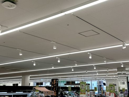LED照明業界で始まっている「LED照明のサブスク」的な取り組み