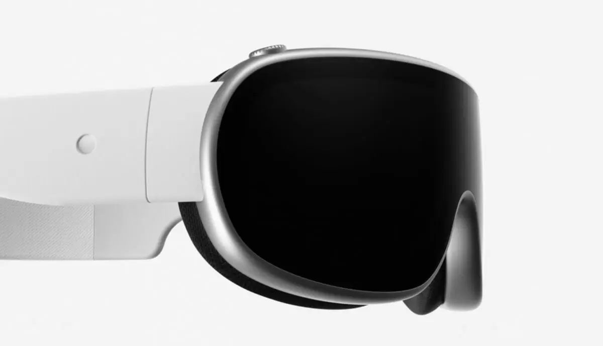 苦戦するAR／VRヘッドセット業界、Appleが「最後の希望」か？