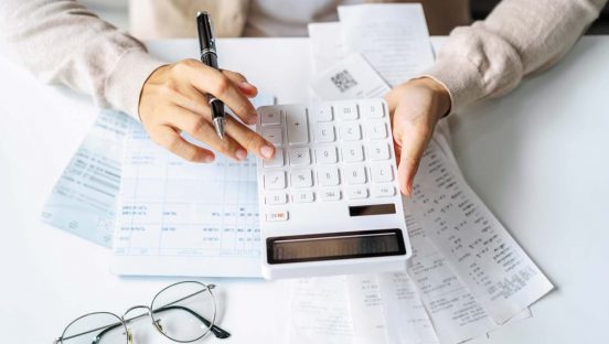 2000文字で要点解説！「iDeCo」で所得税や住民税を節税しながら強制貯蓄のポイント