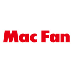 Mac Fan