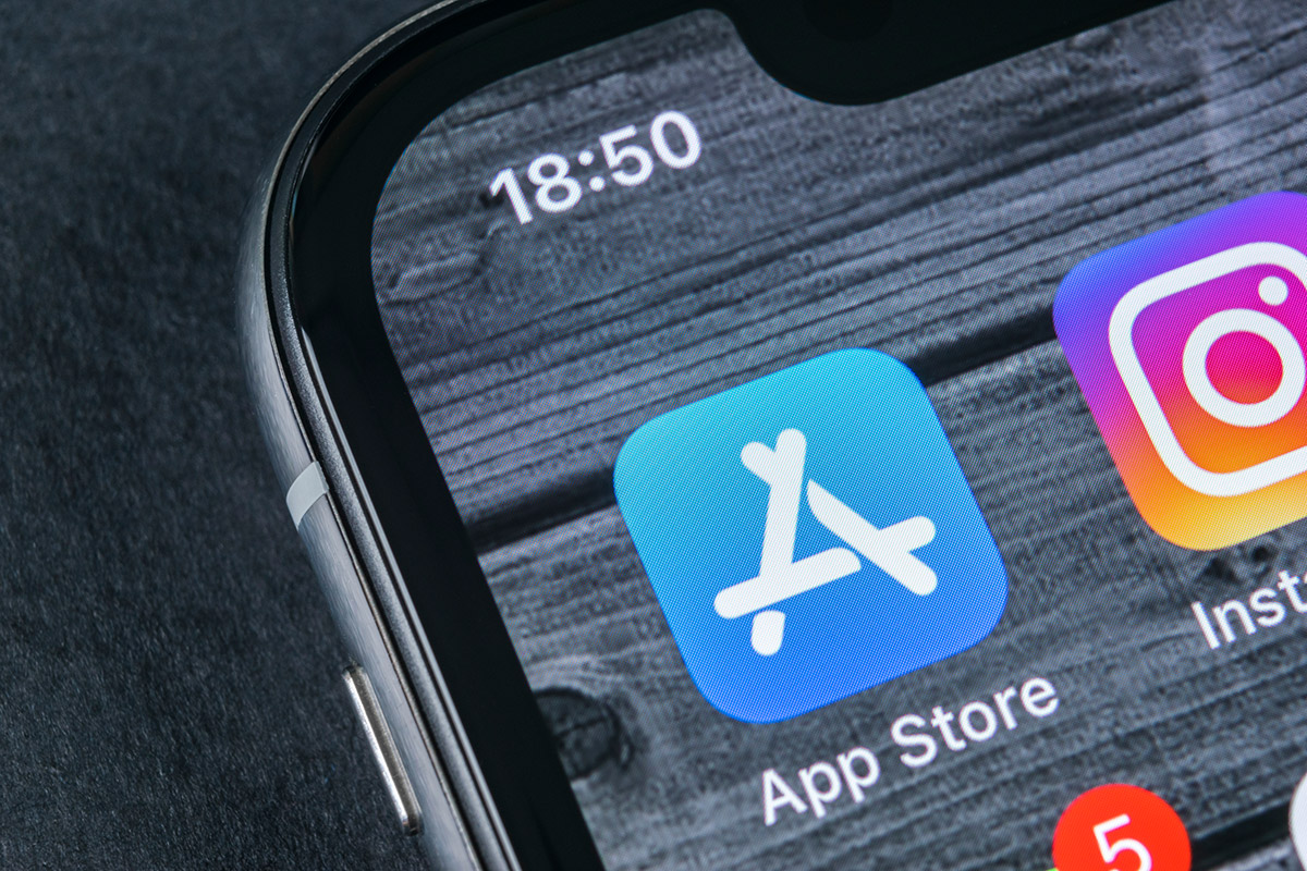 App Storeのサブスク問題、アプリ内から解決できるように