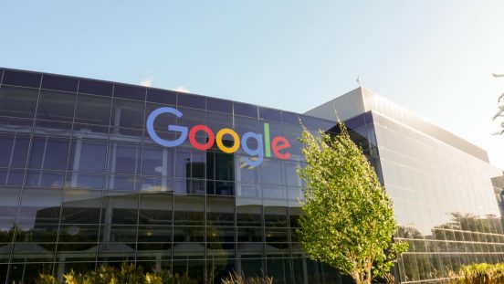 Google、巨大キャンパスの建設を保留。大規模な解雇や在宅勤務により「オフィスが要らなくなっている」ため