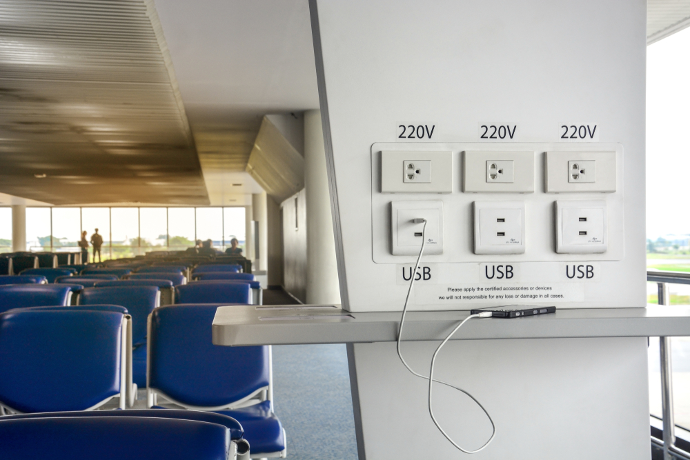 freebattery-airport