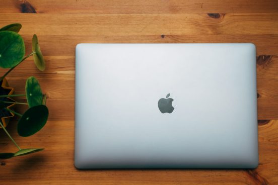 13インチMacBook Proは今後も残る？ M3搭載モデルが年末登場か