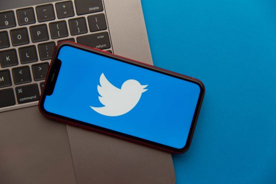 Twitter、ログインしてないユーザーの検索を封じる。その一方でフリートは復活するかも？