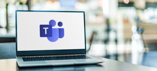 「Microsoft 365」からTeamsが消える？ マイクロソフト、EU規制当局と交渉中か