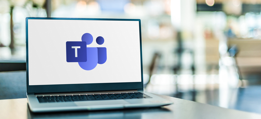 microsoft-teams