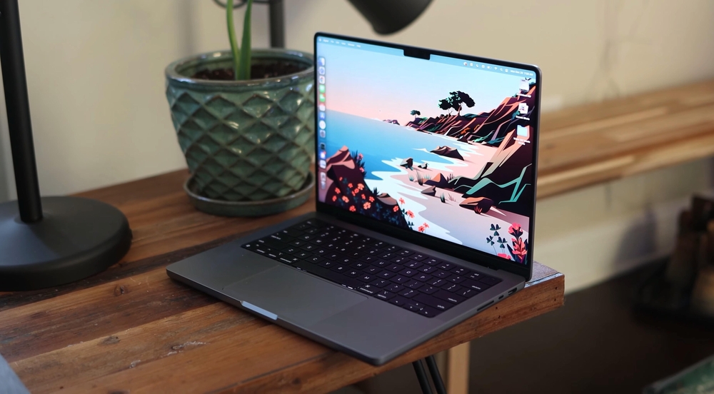 macbookpro-photo