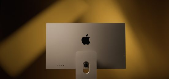 開発継続していた！ Apple「miniLED」27インチディスプレイ、2024年にも登場？