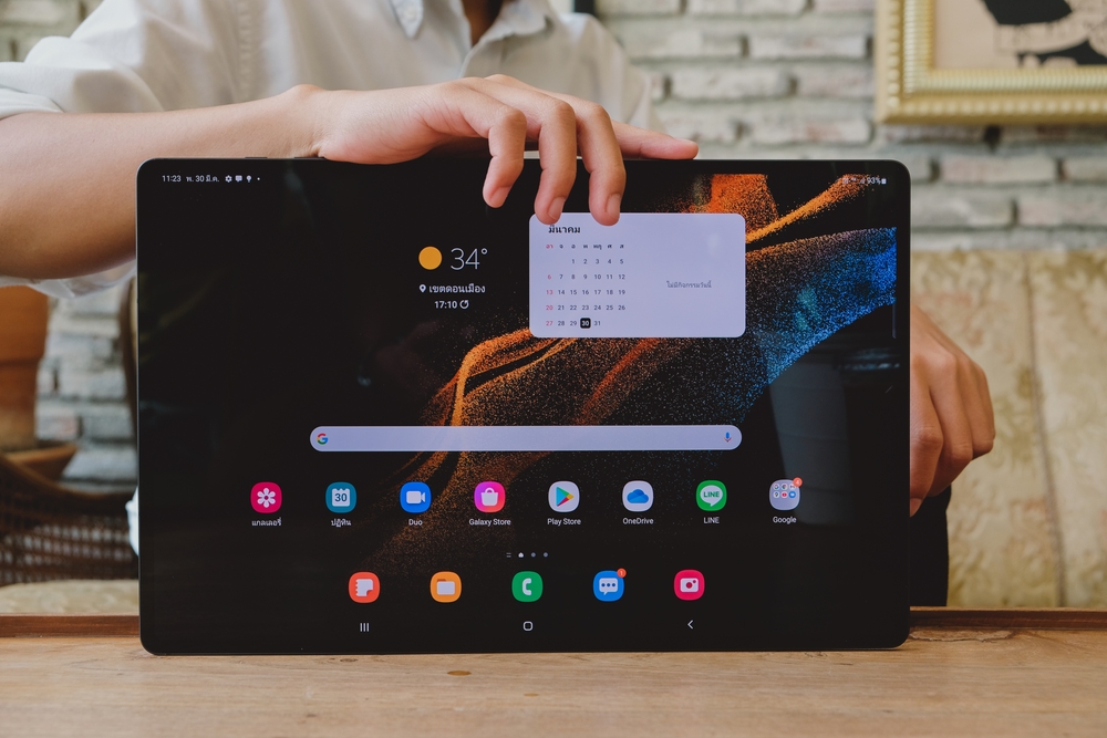 galaxytabs9-ultra