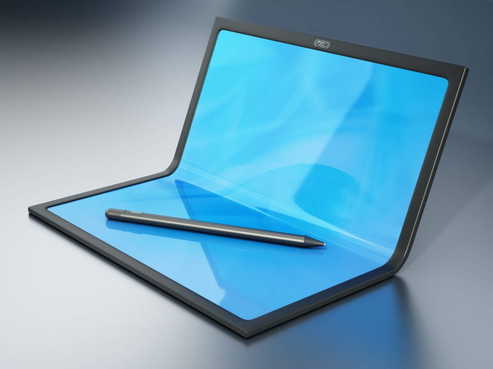 サムスン、ついに折りたたみタブレット「Galaxy Z Tab」発売？ 2024年内か