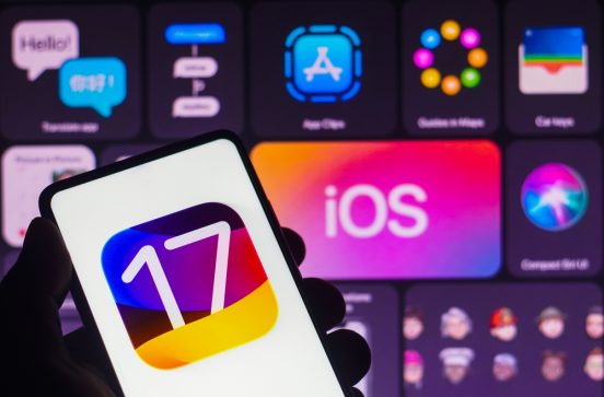 Apple「iOS 17」期待の新機能一覧！ ムードトラッカー、iPadヘルスアプリ、歌詞表示……