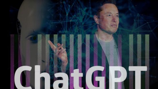イーロン・マスク、最大限の真実を追究するAI「TruthGPT」開発を表明！ OpenAIやGoogleに対抗