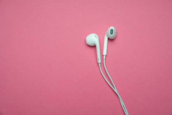 EarPodsもUSB-Cに移行？ iPhone 15向けに大量生産の噂