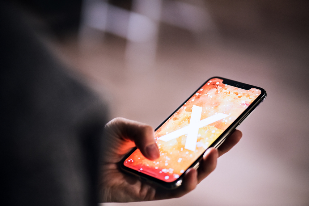 iphone-x