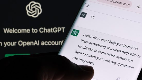 最新情報を追い切れない人のために！ 3月末～4月のChatGPT動向をチェック