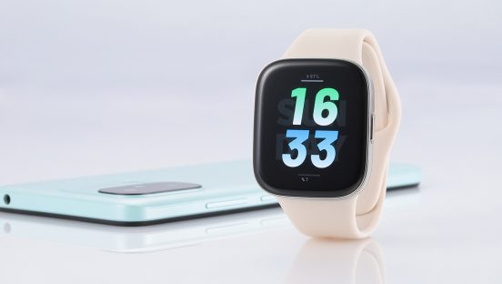 2万円以下で弱点ナシかよ！ シャオミ「Redmi Watch 3」が初めてのスマートウォッチにピッタリ