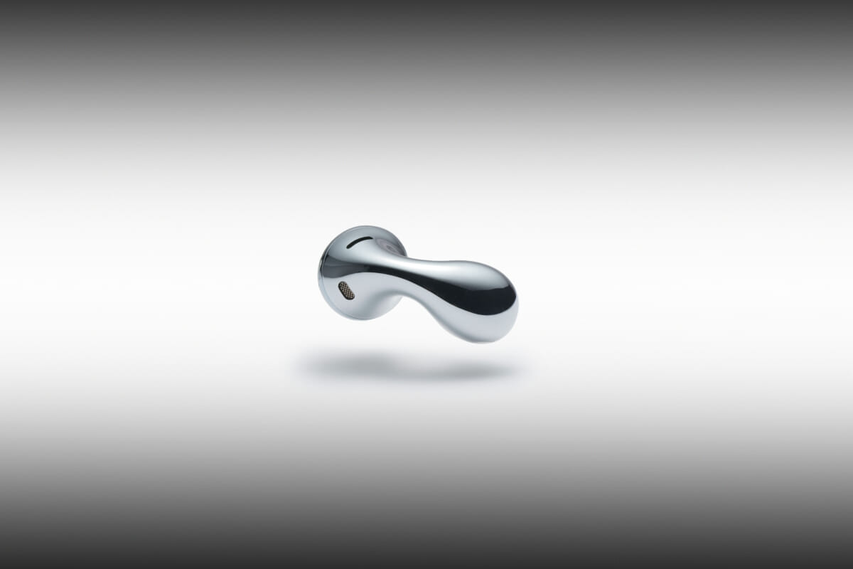 huawei-freebuds5