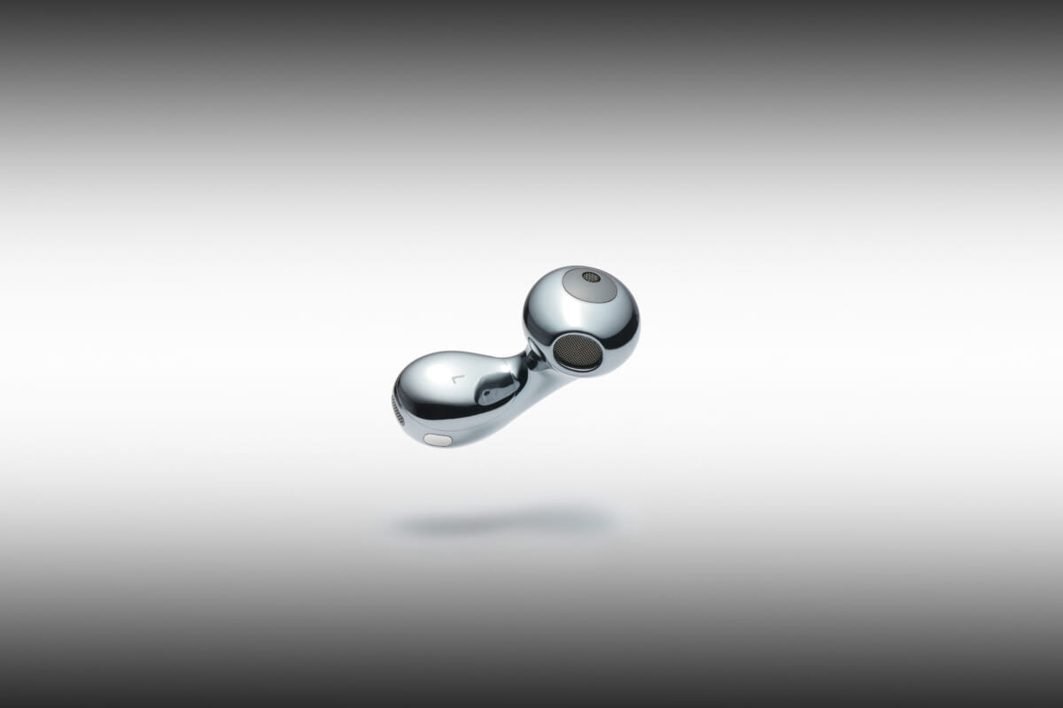 huawei-freebuds5-2
