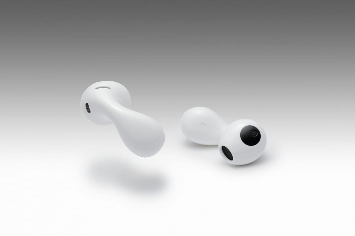 huawei-freebuds5-3