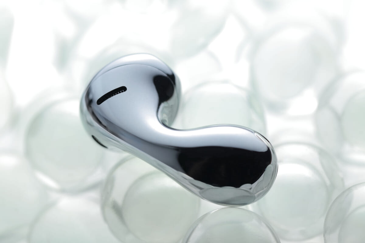 huawei-freebuds5-5