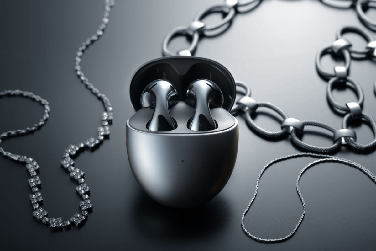 huawei-freebuds5-6