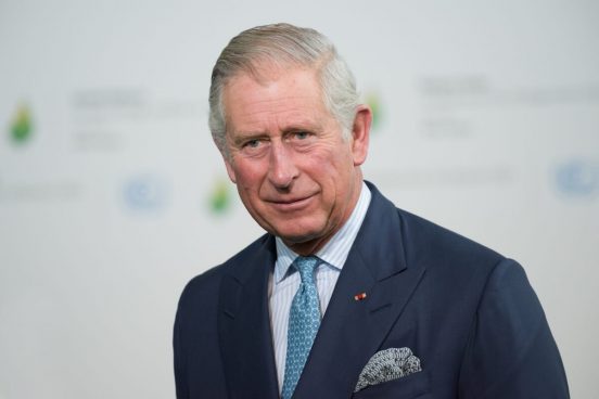 SDGsを先取り！ チャールズ英国王が半世紀前から陰口を叩かれても地球環境保護を訴えた理由