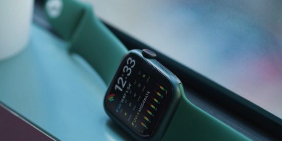 「watchOS 10」で「ウィジェット機能」が超変わる？