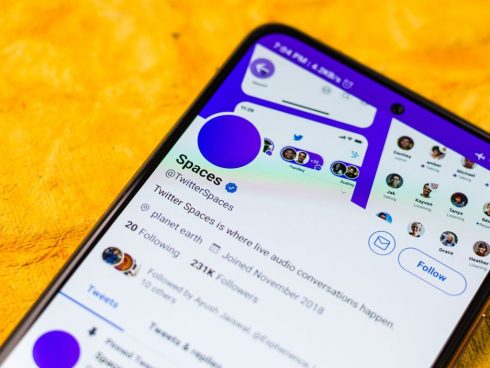 Twitterが「ダイレクトメッセージ」を改良。音声やビデオ通話も導入間近