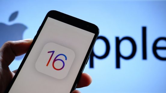 リリース間近の「iOS 16.5」、その特色はスポーツ!?