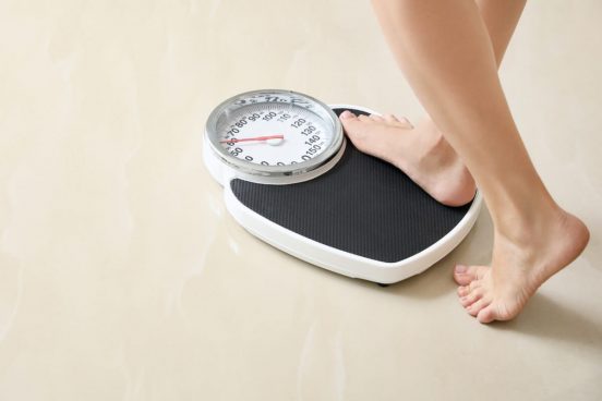 摂食障害の専門医が解説する痩せすぎの危険性と世界で進む「ノーダイエット」