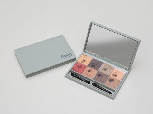 マツキヨココカラはなぜ先陣を切って「メンズメイク市場」に参入した？背景に「理念×データ」の高度な融合