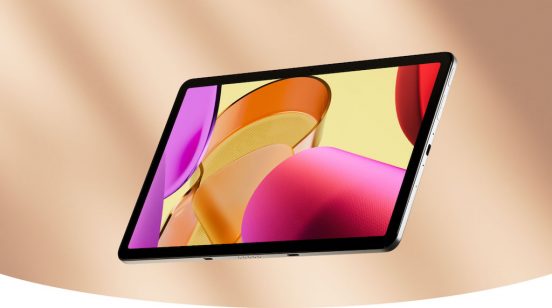 シリーズ最強！ アマゾンが「Fire Max 11」を発表