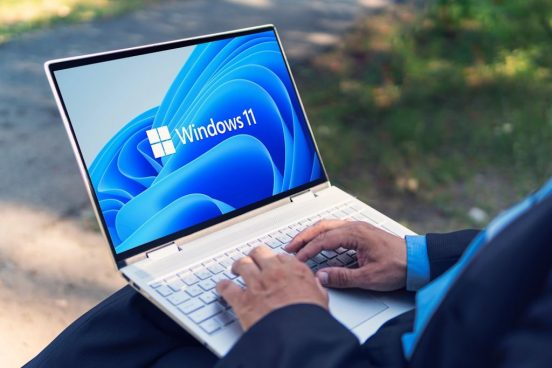 AIほど目立たないけど…。「Windows 11」に追加される2つの便利な新機能