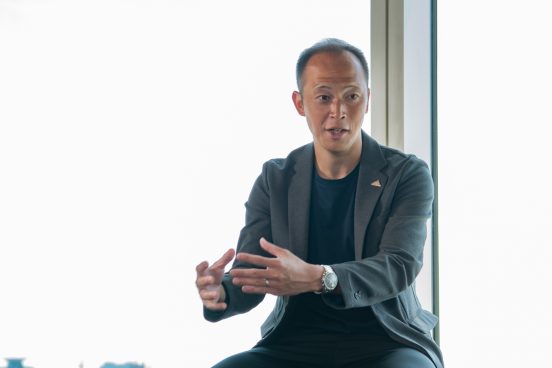 アディダス「アディゼロ」は、日本で生まれた世界ブランドである／大田原 透の「ランニングシューズ戦線異状なし」