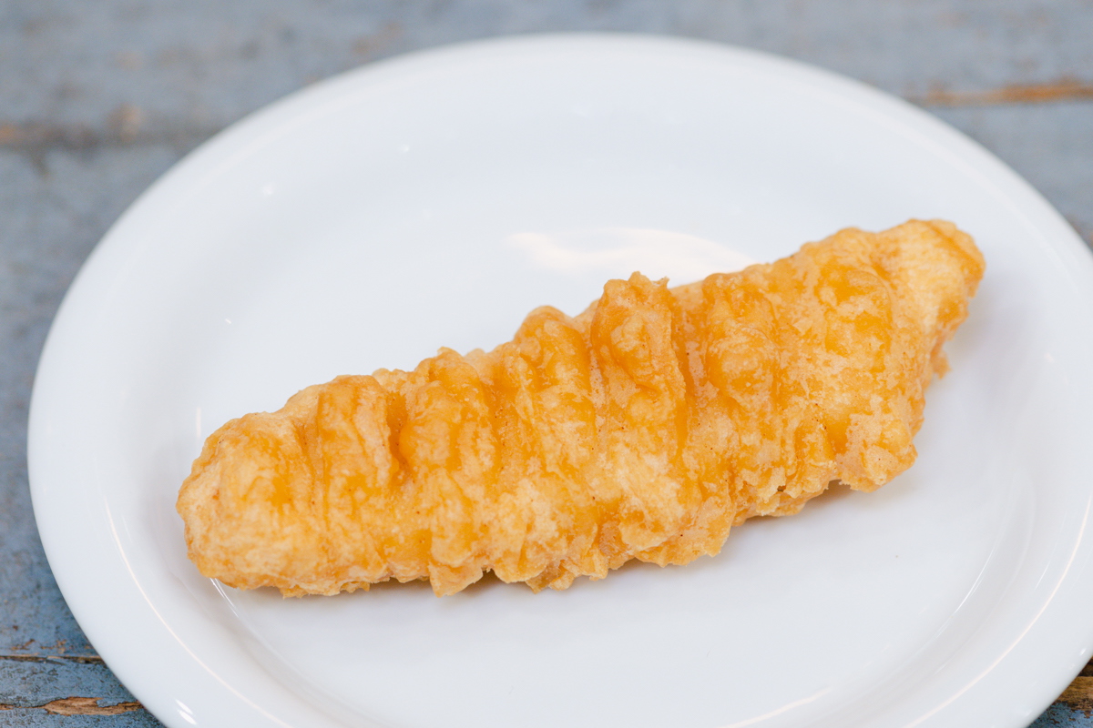 KFCカレー_02