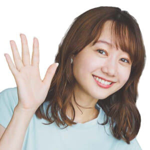 高田 秋