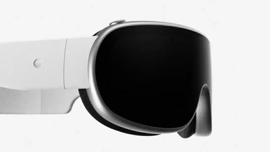 Appleの第2世代ヘッドセットは2モデル、販売台数が大幅増加？