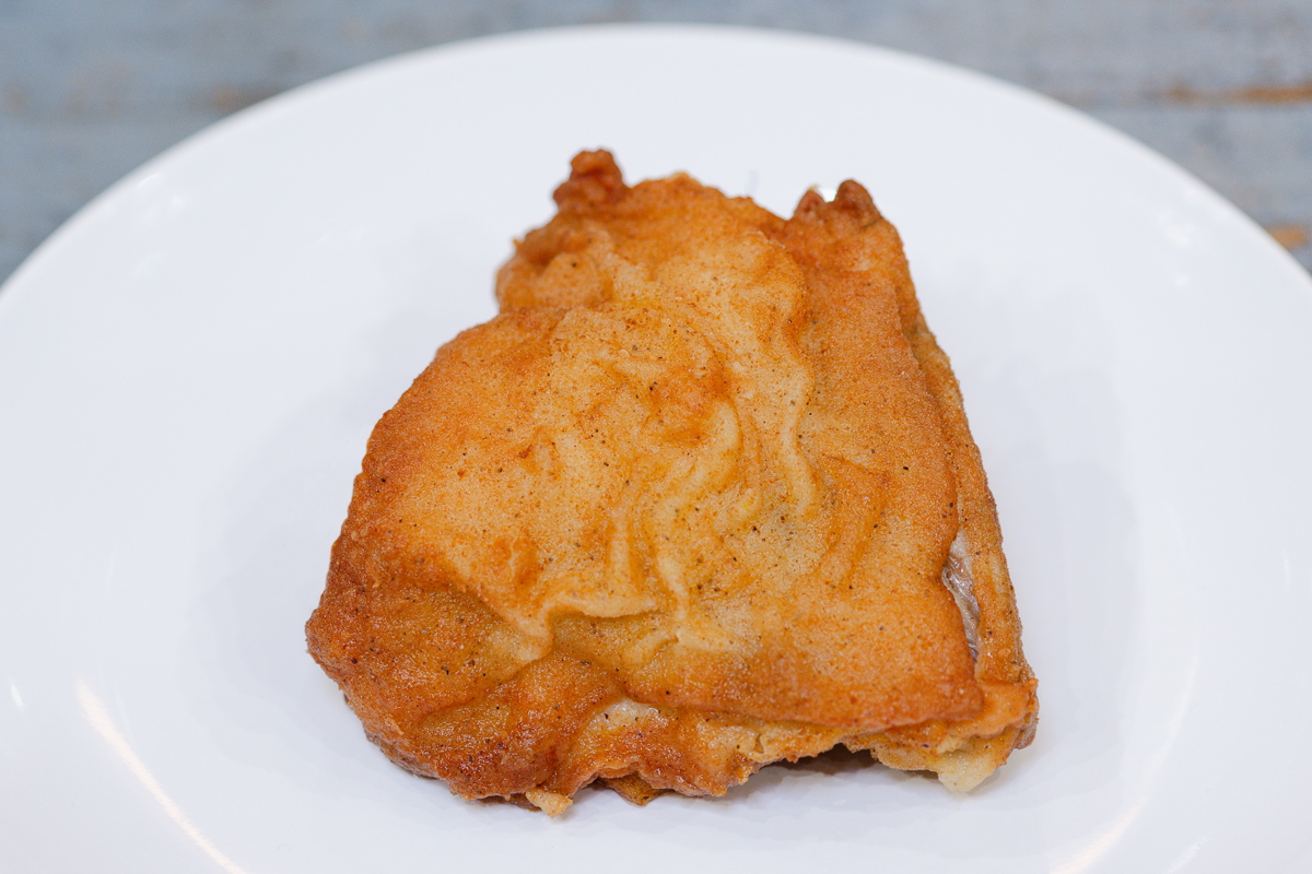 KFCカレー_01
