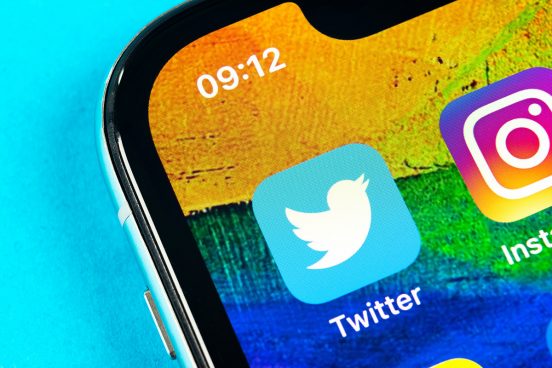 Instagram、Twitter対抗アプリを早ければ6月にリリース？ 噂の分散型SNSかも