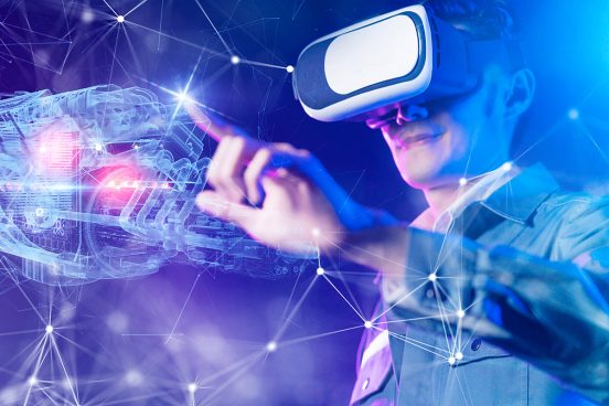 いよいよアップル製AR／VRヘッドセットの発表準備？ 文字商標「xrOS」の登録が発見される