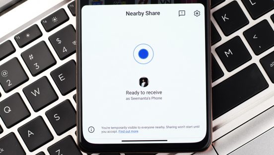 AndroidとWindowsの融合進む、新公開された2つの便利なアプリとは？