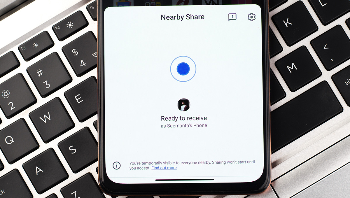 AndroidとWindowsの融合進む、新公開された2つの便利なアプリとは？