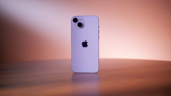 iPhone 15／15 Plusにも4800万画素メインカメラがやってくる？